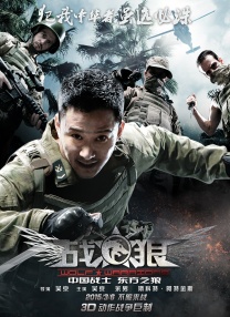 免费a